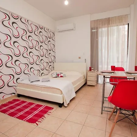 Hara * ريثيمنو